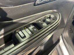 OPEL MOKKA X 1.6 CDTI 2019 pieno