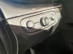 OPEL MOKKA X 1.6 CDTI 2019 pieno