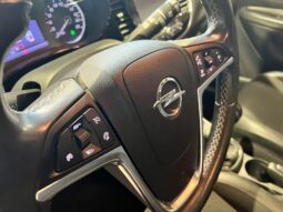 OPEL MOKKA X 1.6 CDTI 2019 pieno