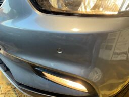 OPEL MOKKA X 1.6 CDTI 2019 pieno