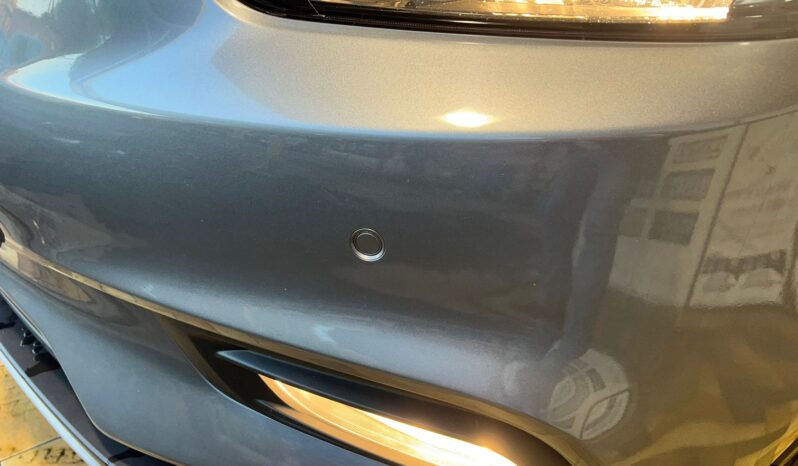 OPEL MOKKA X 1.6 CDTI 2019 pieno