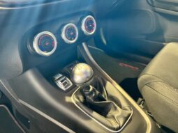 ALFA ROMEO GIULIETTA 1.6 MTJ pieno