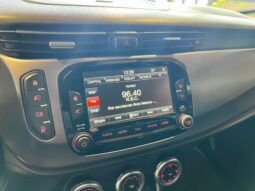 ALFA ROMEO GIULIETTA 1.6 MTJ pieno