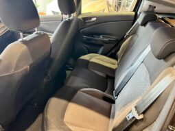 ALFA ROMEO GIULIETTA 1.6 MTJ pieno