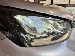 PEUGEOT 2008 1.5 130CV AUTOMATICA pieno