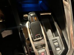 PEUGEOT 3008 1.5 HDI 130 CV 2021 pieno