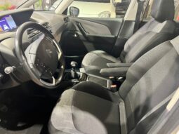 CITROEN C4 SPACETOURER  1.5 HDI 130CV pieno