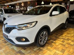 RENAULT KADJAR 1.5 DCI 115CV Sport Edition pieno