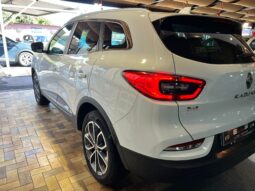 RENAULT KADJAR 1.5 DCI 115CV Sport Edition pieno