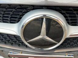 MERCEDES-BENZ CLASSE A 200 A 200 PACK LIGHT pieno