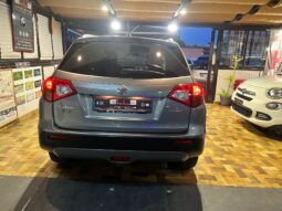 SUZUKI VITARA  1.6 120 cv AllGrip 12/2016 pieno