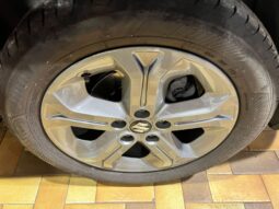 SUZUKI VITARA  1.6 120 cv AllGrip 12/2016 pieno