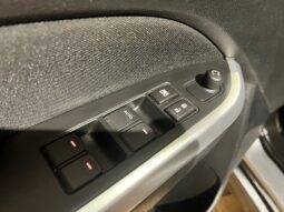 SUZUKI VITARA  1.6 120 cv AllGrip 12/2016 pieno