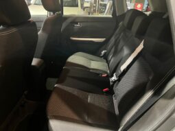 SUZUKI VITARA  1.6 120 cv AllGrip 12/2016 pieno