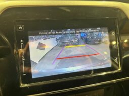 SUZUKI VITARA  1.6 120 cv AllGrip 12/2016 pieno