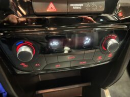 SUZUKI VITARA  1.6 120 cv AllGrip 12/2016 pieno