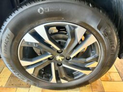 PEUGEOT 2008 II 1.5 HDI 130 CV 11/2021 pieno