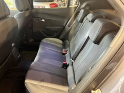 PEUGEOT 2008 II 1.5 HDI 130 CV 11/2021 pieno