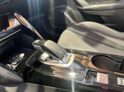 PEUGEOT 2008 II 1.5 HDI 130 CV 11/2021 pieno