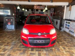 Fiat Panda 1.2 EASY NEOPATENTATO pieno