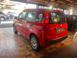 Fiat Panda 1.2 EASY NEOPATENTATO pieno