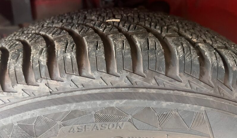 Fiat Panda 1.2 EASY NEOPATENTATO pieno