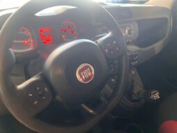 Fiat Panda 1.2 EASY NEOPATENTATO pieno