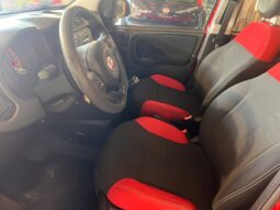 Fiat Panda 1.2 EASY NEOPATENTATO pieno