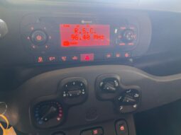 Fiat Panda 1.2 EASY NEOPATENTATO pieno