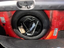 Fiat Panda 1.2 EASY NEOPATENTATO pieno