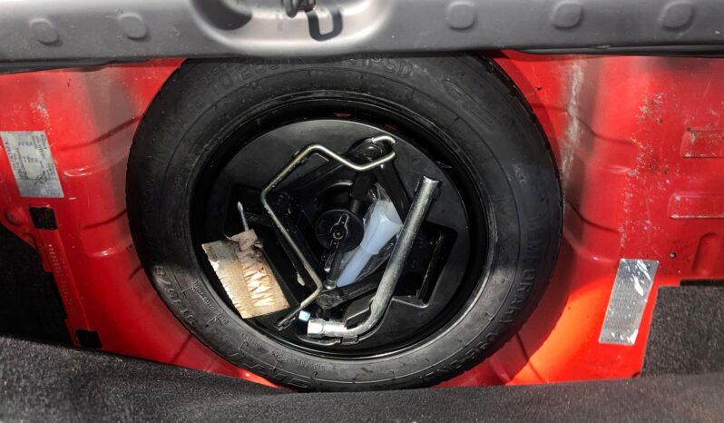 Fiat Panda 1.2 EASY NEOPATENTATO pieno