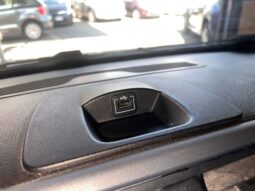 Fiat Panda 1.2 EASY NEOPATENTATO pieno