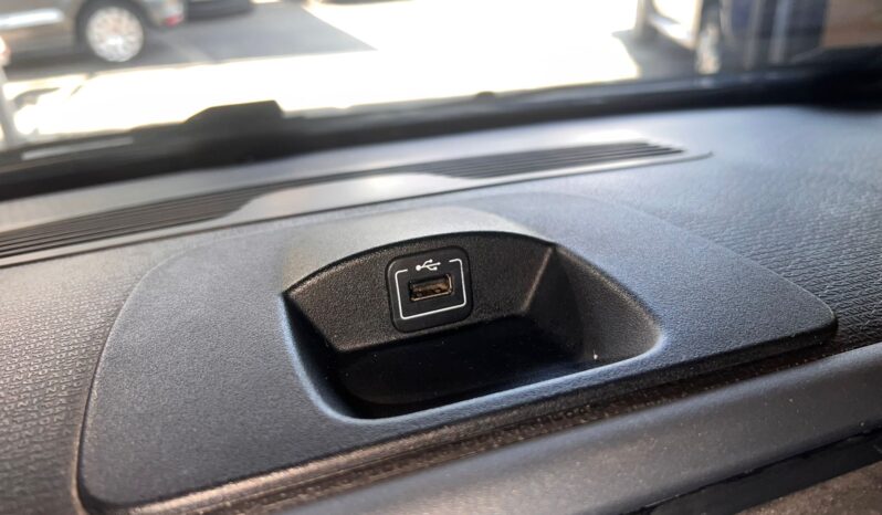 Fiat Panda 1.2 EASY NEOPATENTATO pieno