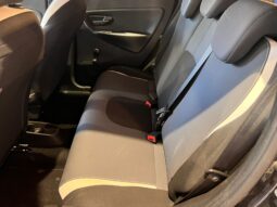 Lancia Ypsilon 1.2 69 CV 2015 NEOPATENTATO pieno