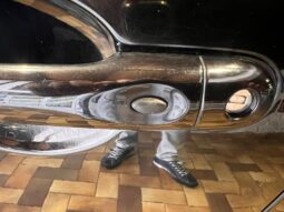 Renault Clio 1.2 75CV GPL pieno