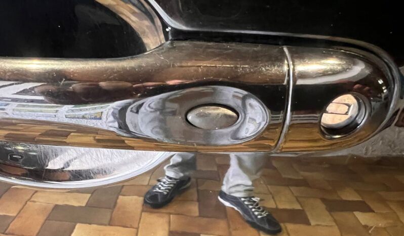 Renault Clio 1.2 75CV GPL pieno