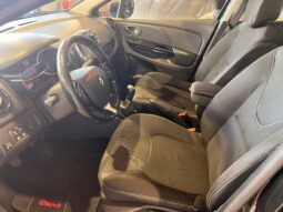 Renault Clio 1.2 75CV GPL pieno