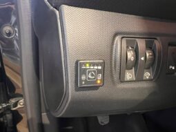 Renault Clio 1.2 75CV GPL pieno