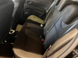 Renault Clio 1.2 75CV GPL pieno