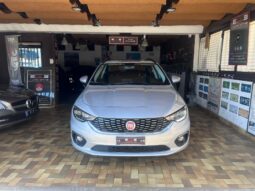 FIAT TIPO 1.6 MTJ 120 CV pieno