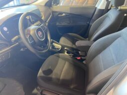 FIAT TIPO 1.6 MTJ 120 CV pieno