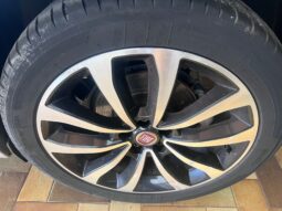 FIAT TIPO 1.6 MTJ 120 CV pieno