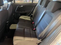 FIAT TIPO 1.6 MTJ 120 CV pieno