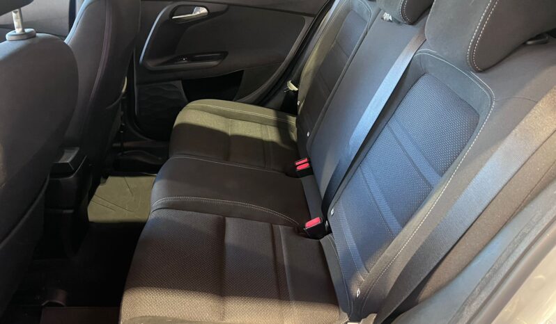 FIAT TIPO 1.6 MTJ 120 CV pieno