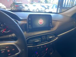 FIAT TIPO 1.6 MTJ 120 CV pieno