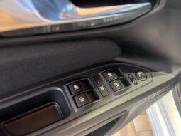 FIAT TIPO 1.6 MTJ 120 CV pieno