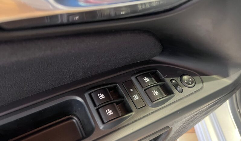 FIAT TIPO 1.6 MTJ 120 CV pieno