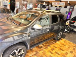 Dacia Duster 4×2 Prestige 2021 pieno
