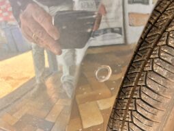 Dacia Duster 4×2 Prestige 2021 pieno