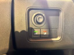 Dacia Duster 4×2 Prestige 2021 pieno